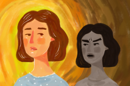 15 rasgos que identifican a un misántropo