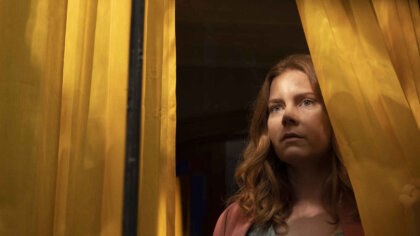 5 películas sobre agorafobia