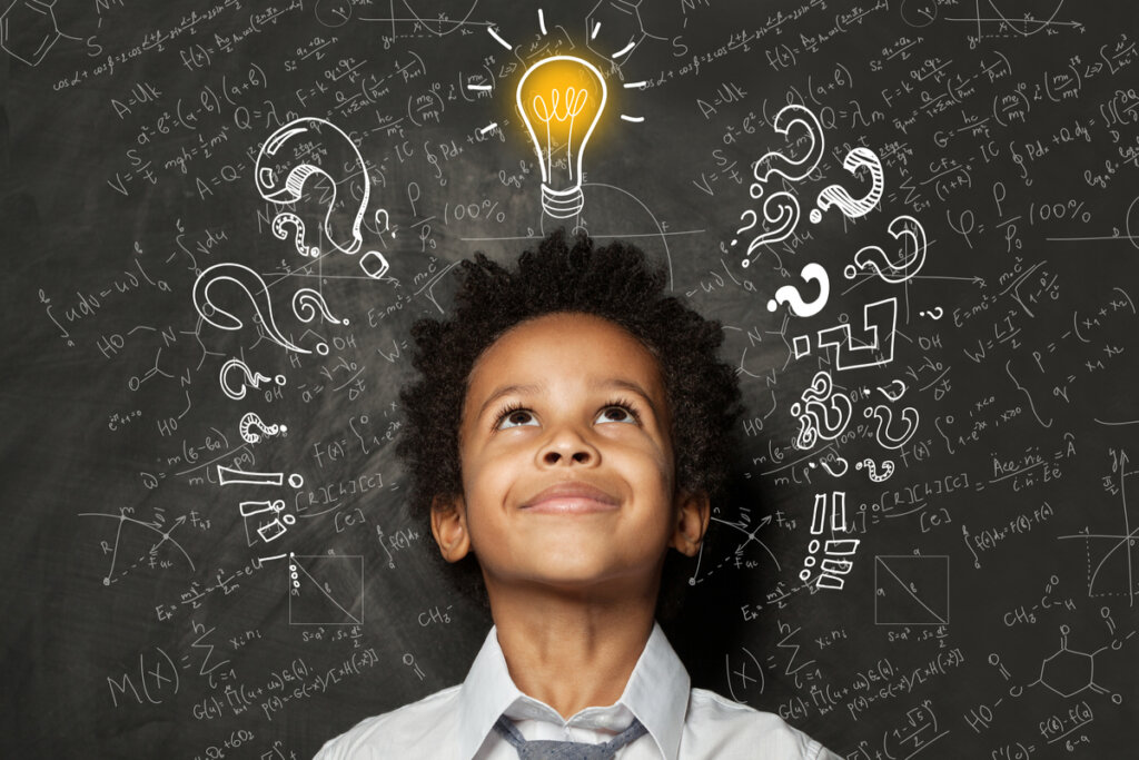¿Cómo inculcar una actitud emprendedora en los jóvenes?
