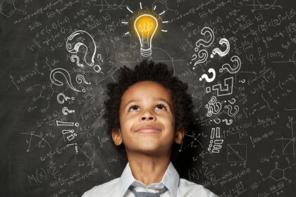¿Cómo inculcar una actitud emprendedora en los jóvenes?