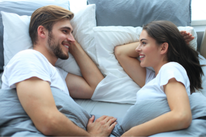 Asertividad sexual: ¿qué es y por qué resulta tan importante?