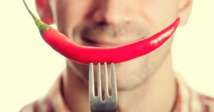 Personas que disfrutan del dolor: ¿a qué se debe?