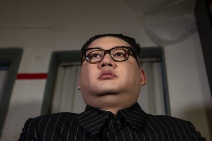 Castigo de Corea del Norte para quienes vean películas y series extranjeras