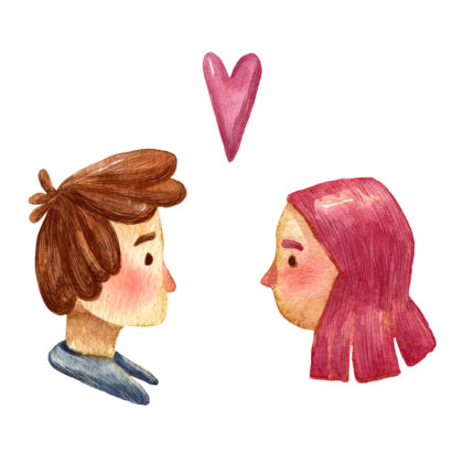 Mendigar amor, una falta de respeto hacia uno mismo