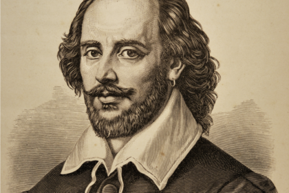 Los 7 escritores más importantes de la historia