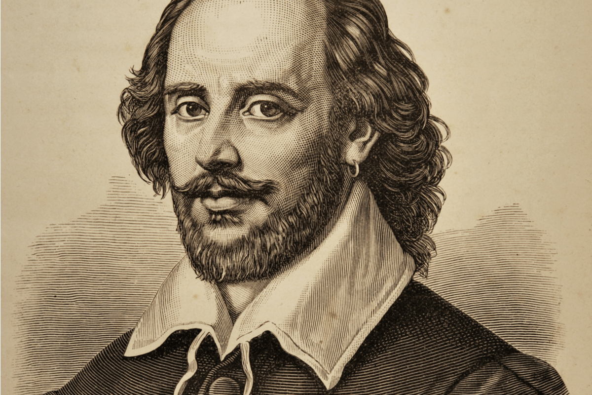 Los 7 escritores más importantes de la historia