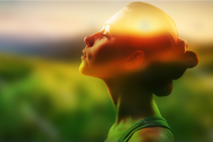 Terapia de esquemas emocionales de Robert L. Leahy