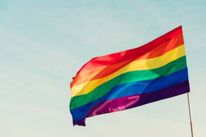 Movimiento LGBTIQ+: ¿en qué consiste y cuál es su historia?