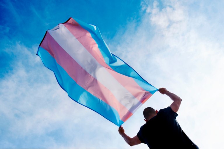 Géneros en tránsito: ¿cuál es la diferencia entre transexualidad y transgenerismo?