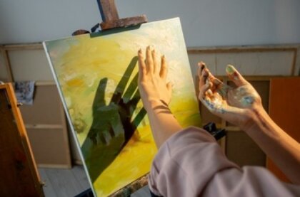 Las personas zurdas son excepcionales según la ciencia