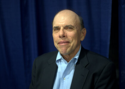 La paradoja de la eficiencia, según Edward Tenner