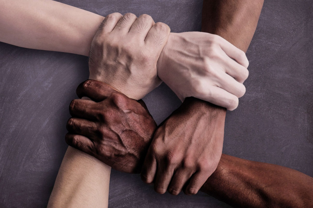 Synergetische Denkweisen, ihre entscheidenden Merkmale