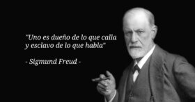 Las 98 mejores frases de Sigmund Freud, el padre del psicoanálisis - La  Mente es Maravillosa