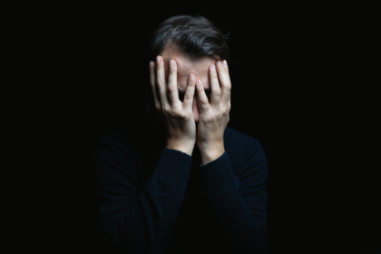 Psicosis anfetamínica: síntomas, causas y tratamiento