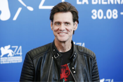 8 actores famosos que han sufrido depresión