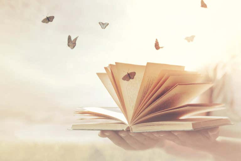 4 libros de Clara Janés que cultivarán tu alma