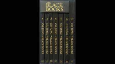 Los "Libros negros" de Jung ya se han publicado y revelan lo siguiente