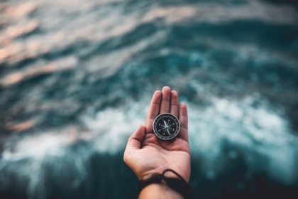 ¿Por qué deberías encontrar y seguir tu propósito de vida?