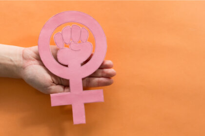 Posfeminismo: ¿qué es?
