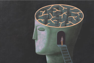 5 Formas Sencillas De Incrementar Tu Control Mental La Mente Es Maravillosa<script async src=