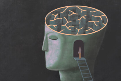 Sistema de codificación inconsciente, el idioma de tu mente