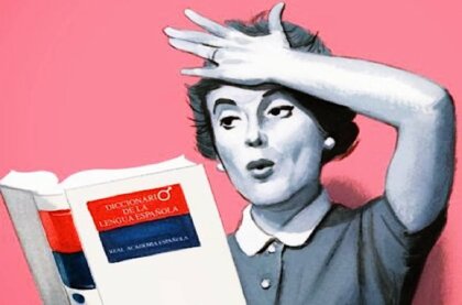 La RAE critica el uso de "todos y todas"