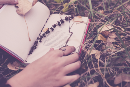 7 grandes escritores de vanguardias