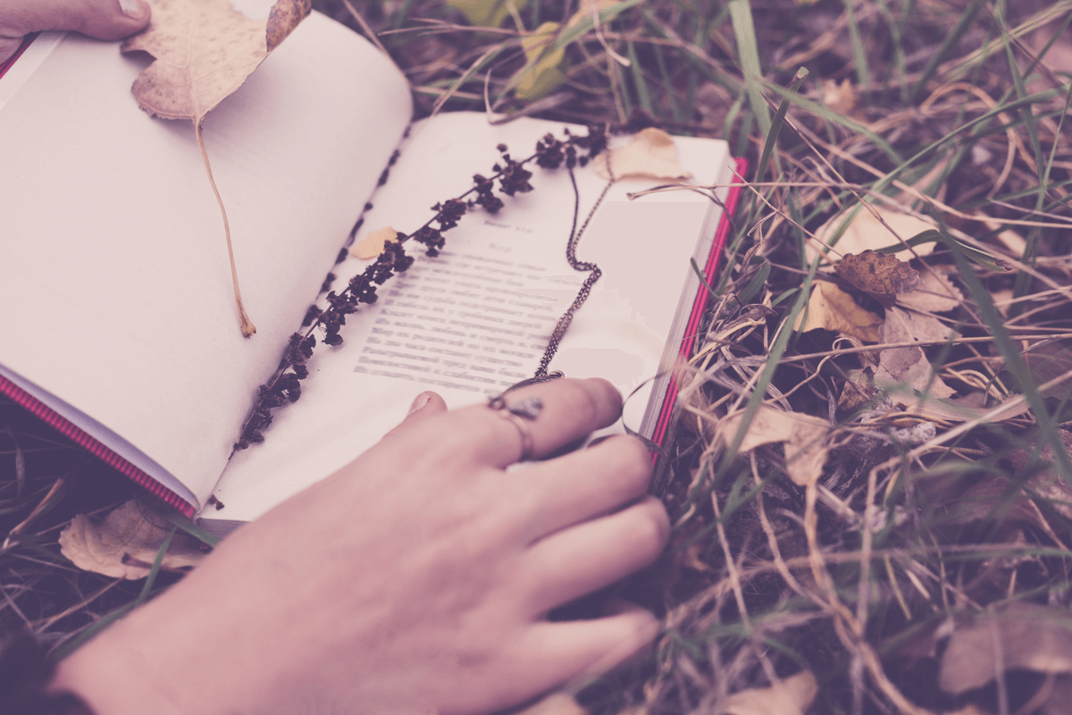 7 grandes escritores de vanguardias