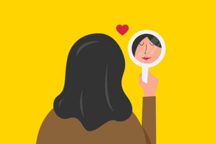 Diferencia entre autoconcepto y autoestima