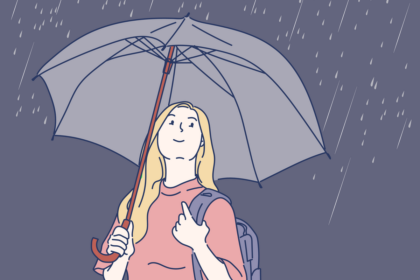 ¡Mujer! Disfruta tu soltería, no mereces amores a medias