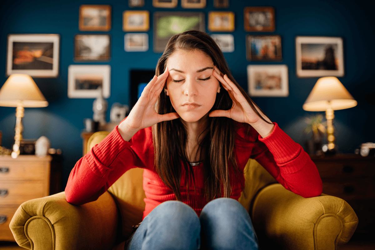Descubre las 10 claves para mejorar tu paciencia