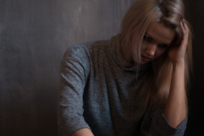 Los 6 pasos para lidiar con emociones difíciles