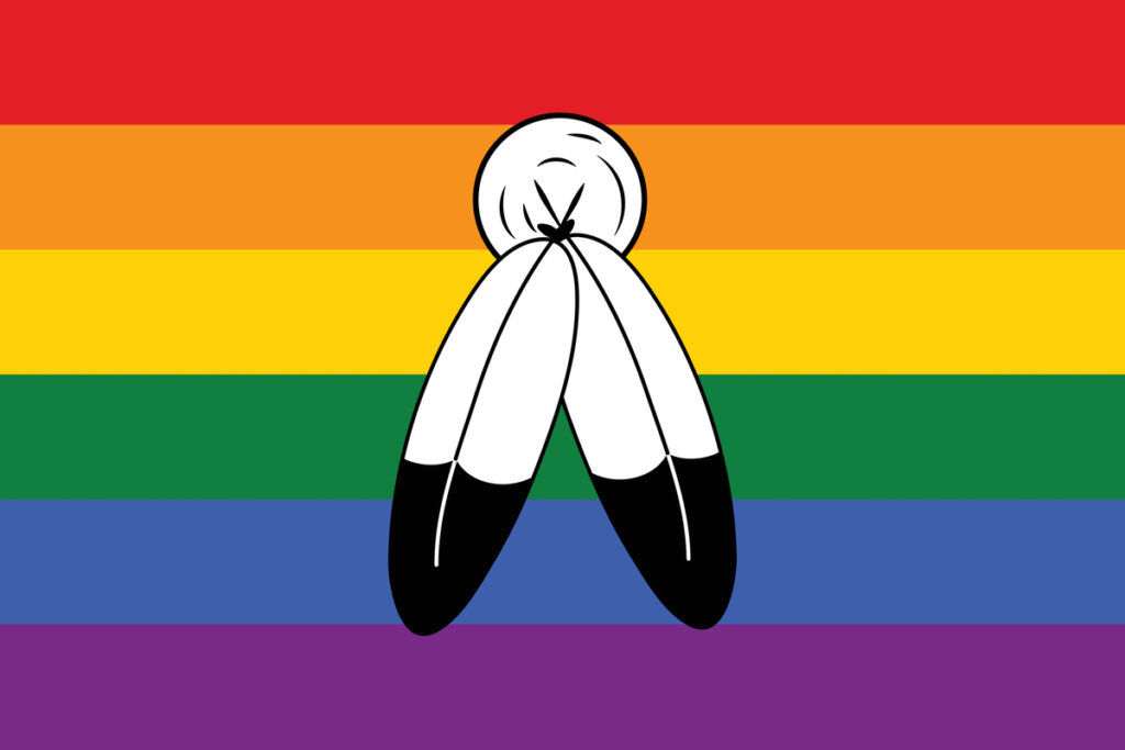 Orgulho espiritual