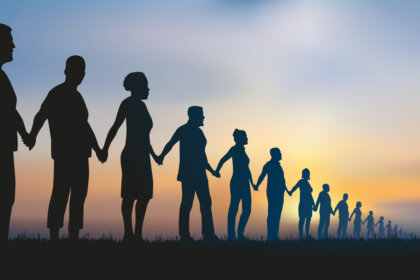 ¿Cuál es la diferencia entre equidad e igualdad?