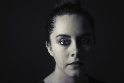 Las mentiras que nos dice la depresión y que debes conocer