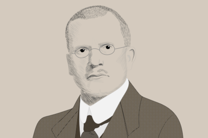 La psicología analítica de Carl Jung