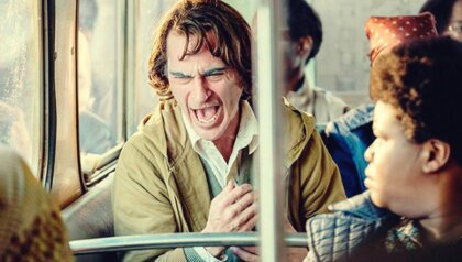 ¿Por qué a veces nos reímos en momentos inapropiados?