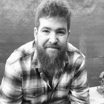 Gonzalo Blanco Sardina