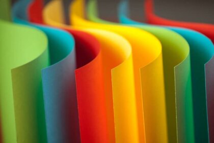 Test de los ocho colores de Lüscher: ¿en qué consiste?