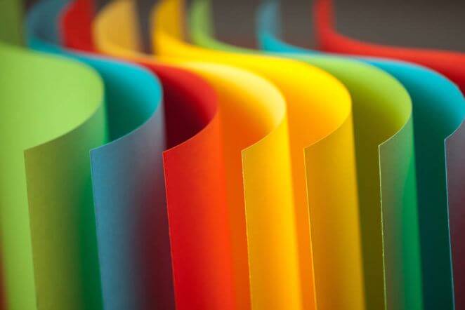 Test de los ocho colores de Lüscher: ¿en qué consiste?