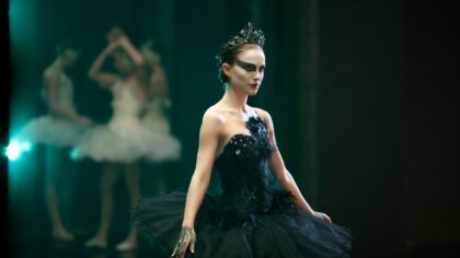 7 películas sobre la esquizofrenia