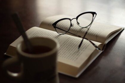5 libros de Kant para introducirte a su pensamiento
