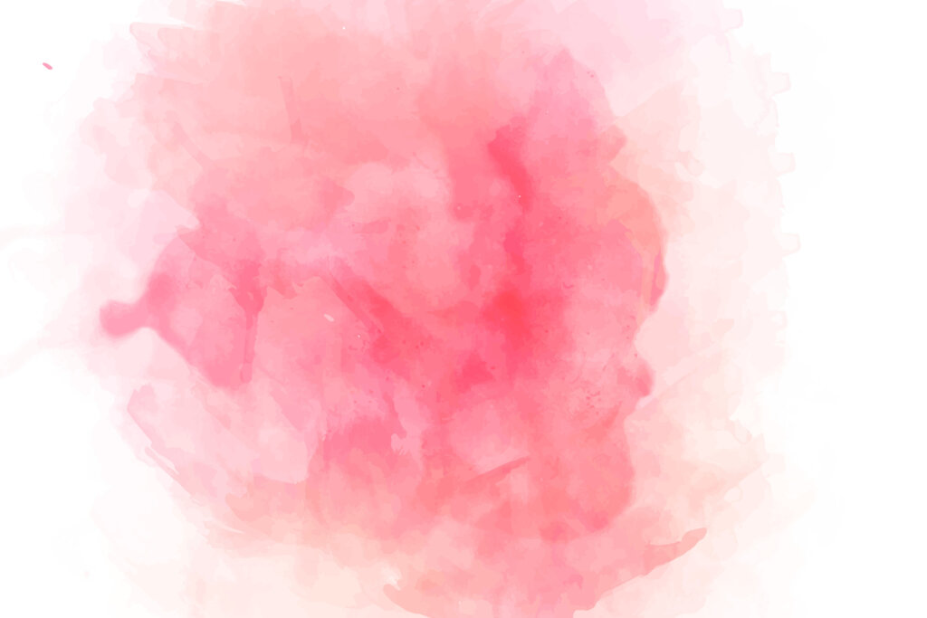 die Farbe Rosa