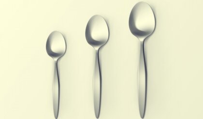 Teoría de las cucharas ¿en qué consiste?