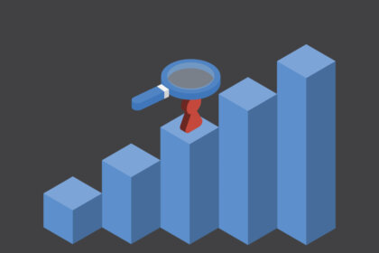Estudios longitudinales: ¿en qué consisten?