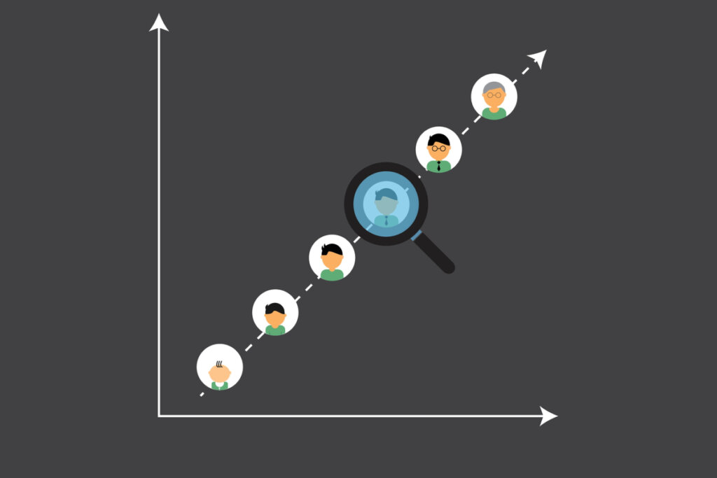 boylamsal araştırma