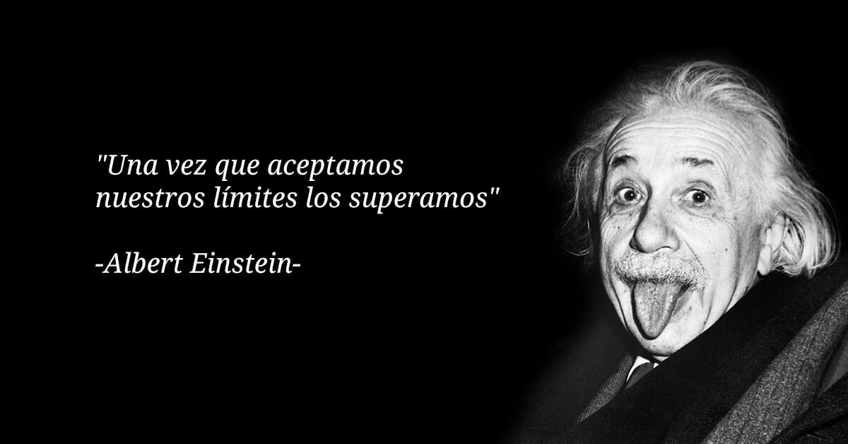 50 frases cortas de superación personal y éxito