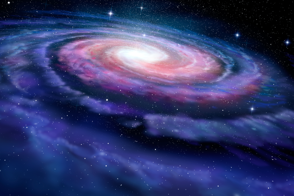 Galaxy