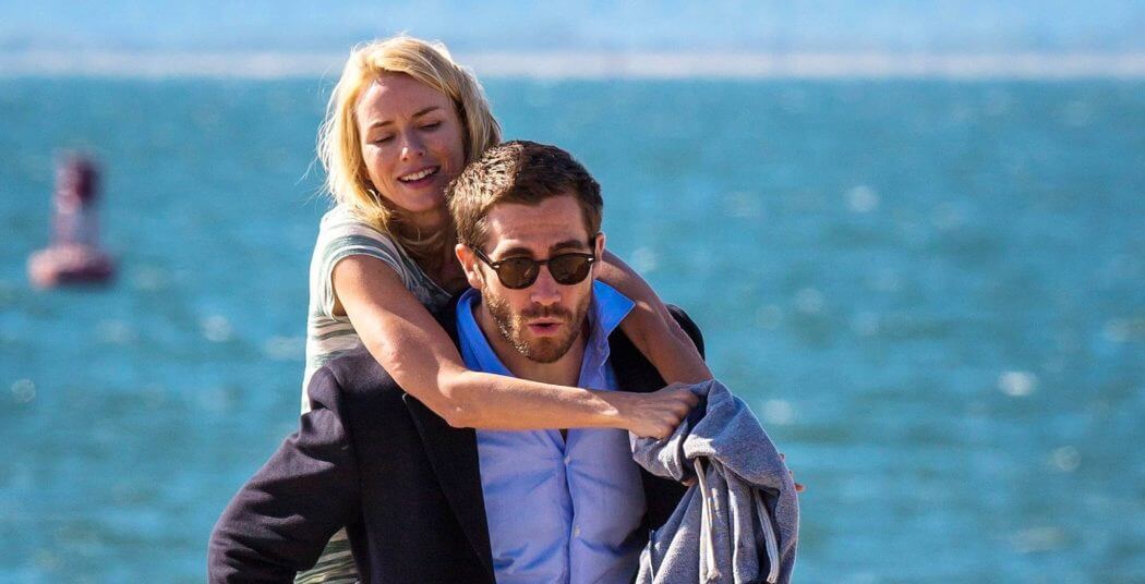 Demolición, cuando el duelo se convierte en dolor no expresado