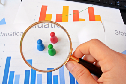 ¿Qué es un estudio transversal?